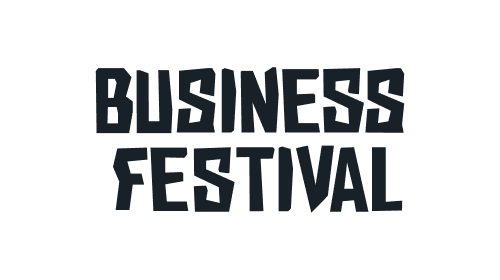 Business Festival-500x280