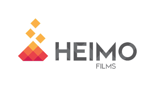 Heimo Films-500x280