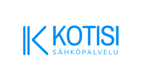 Kotisi-500x280