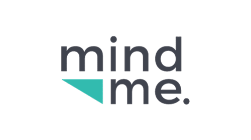 Mind Me-500x280