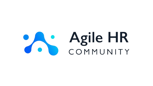 agile-hr-nobg-500x280