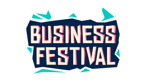 business-festival-nobg-500x280