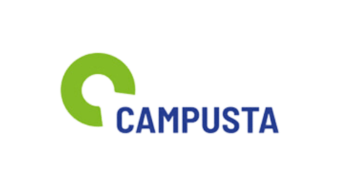 campusta-nobg-500x280