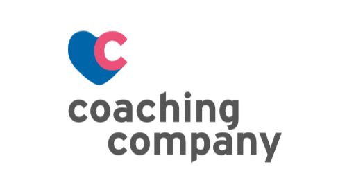 coaching-company-nobg-500x280