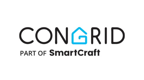 congrid-nobg-500x280