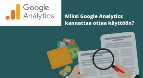 google-analytics-blogi-sitekick