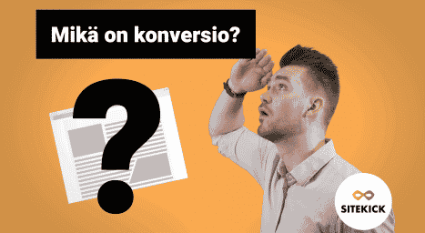 konversio-blogi-sitekick