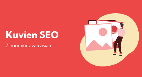 kuvien-hakukoneoptimointi