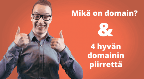 mika-on-domain-blogi-sitekick