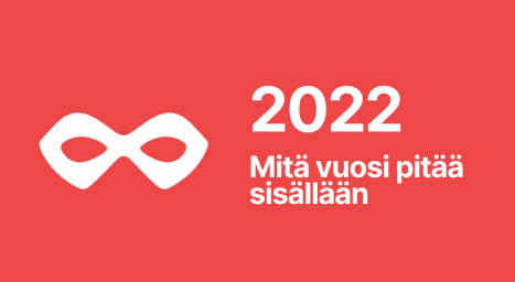 sitekick-2022