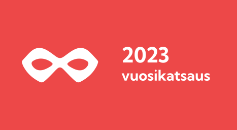 sitekick-vuosikatsaus-2023