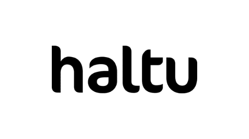 haltu-nobg-500x280
