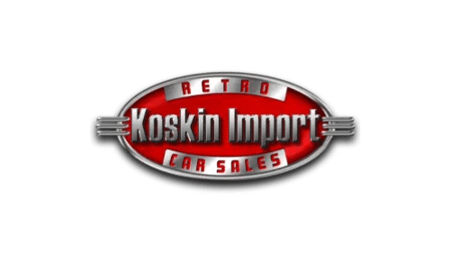 koskin-import-nobg-500x280