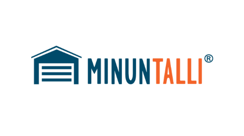 minuntalli-nobg-500x280